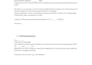 write professional business emails that get response and results